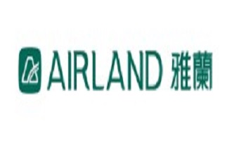 Airland