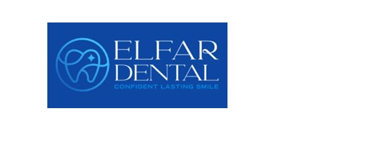 Elfar Dental