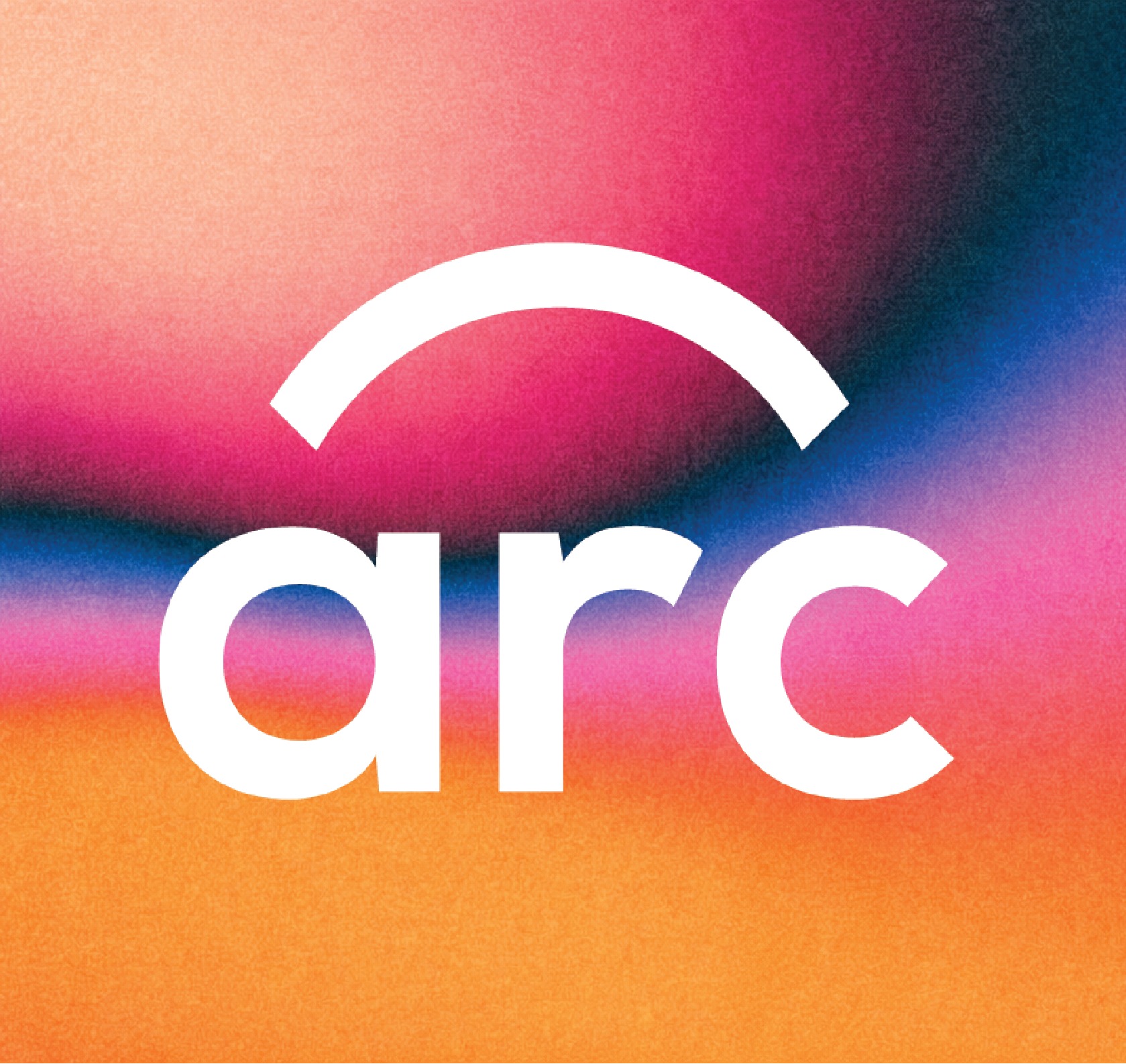 Arc Innovation and Insights