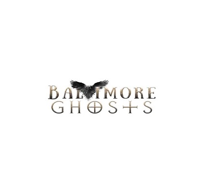 Baltimore Ghost Tours: Ghost Tours and Haunted Pub Crawls
