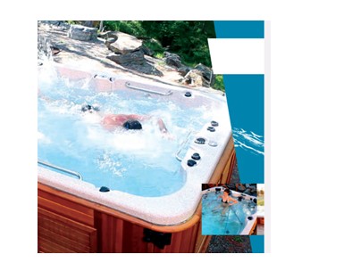 Recreational Wellness