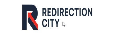 Redirection City Community Church
