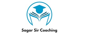 Sagar Sir Coaching – CAT Coaching In Kolkata | MAT Coaching In  &hellip;