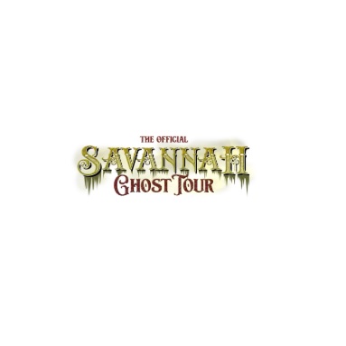 Savannah Ghosts: Ghost Tours & Haunted Pub Crawls