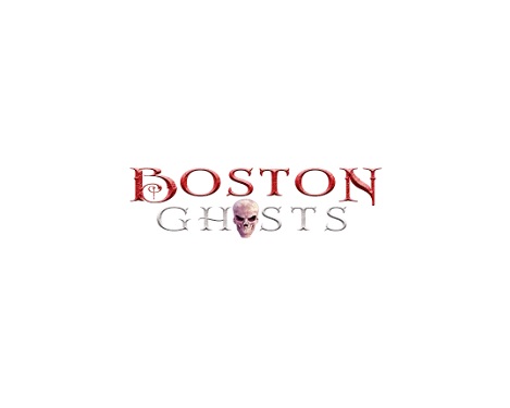 Boston Ghosts: Ghost Tours & Haunted Pub Crawls