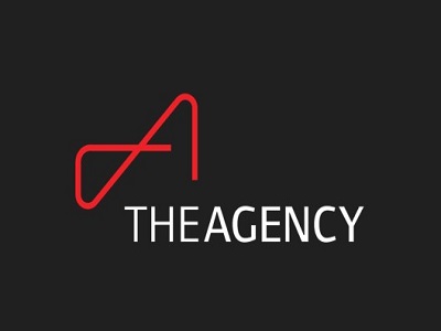 Steven Kirshbaum, The Agency