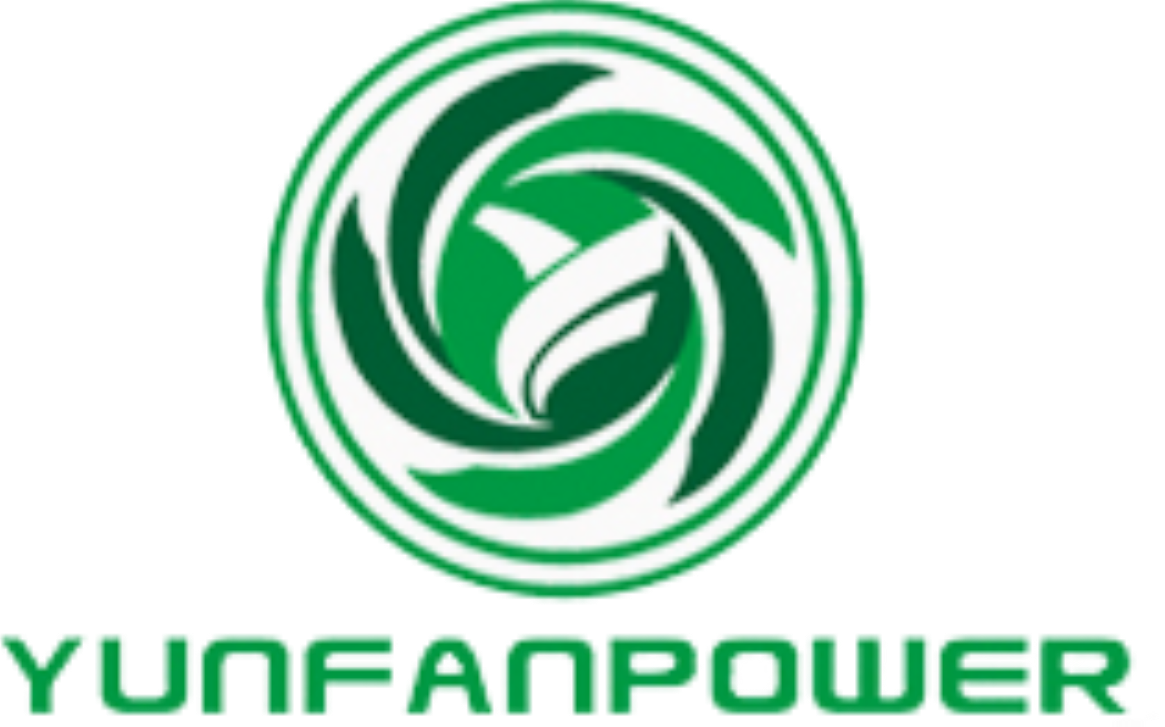 SHENZHEN YUNFAN POWER CO., LIMITED