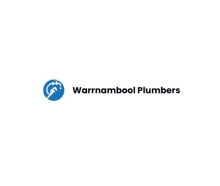 Warrnambool Plumbers