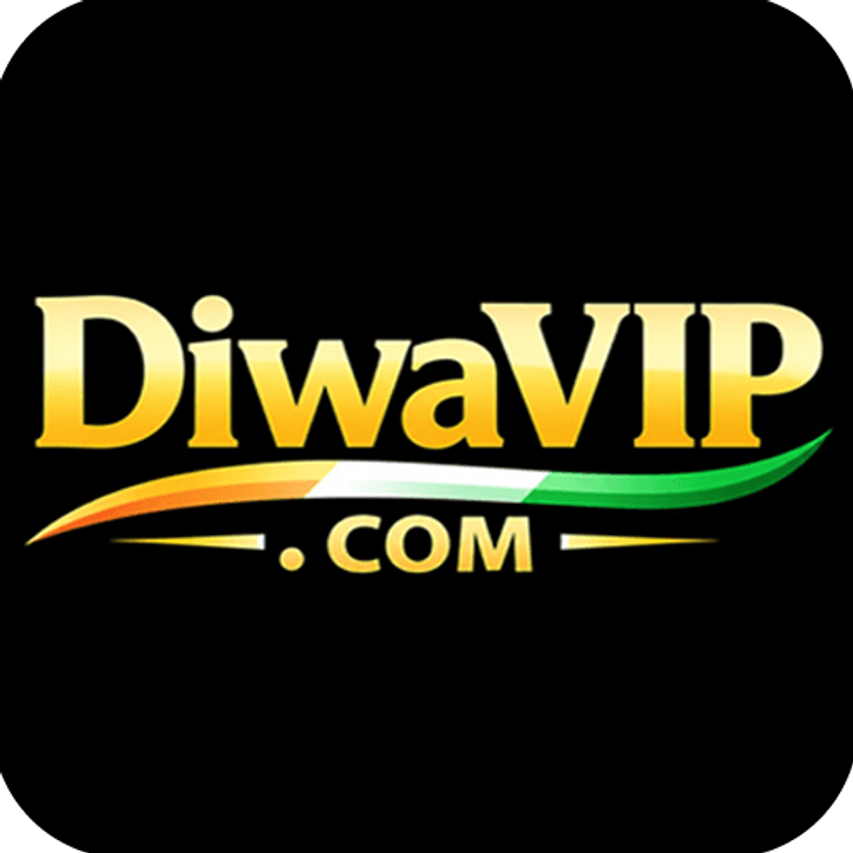 Diwa VIP Casino