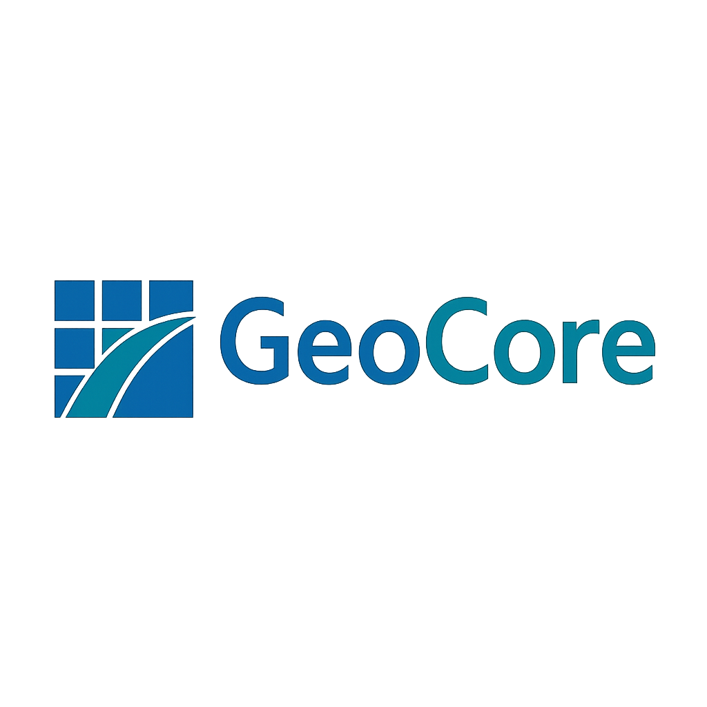 GeoSynSource