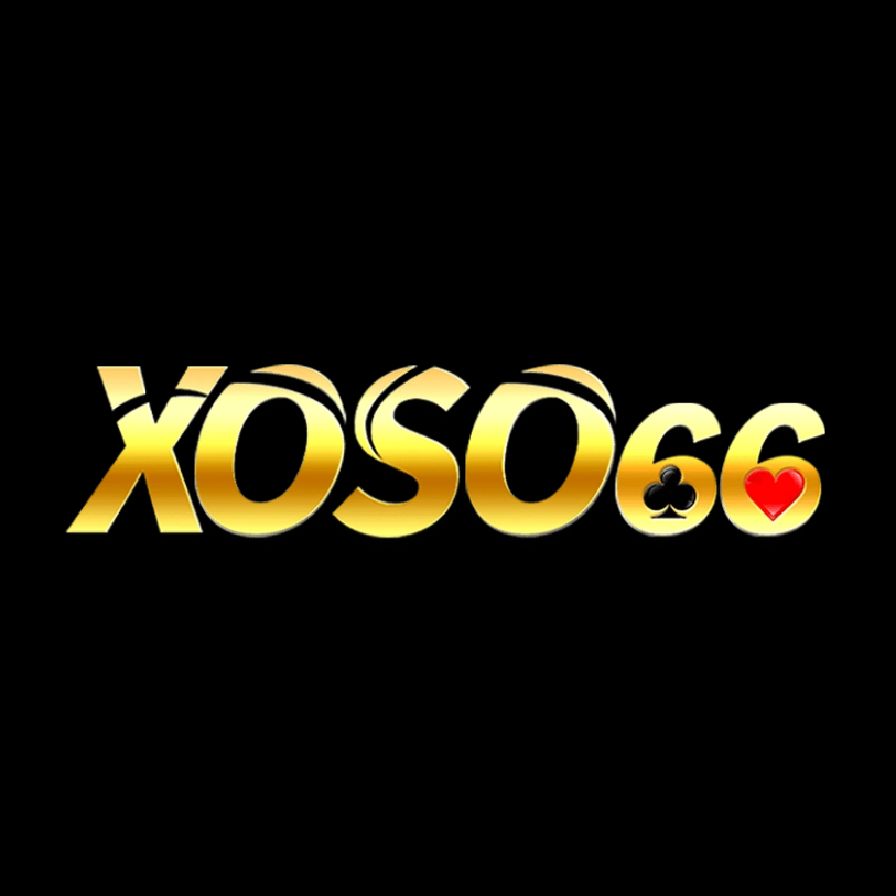 xoso66 mobile