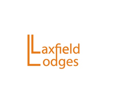 Laxfield Lodges