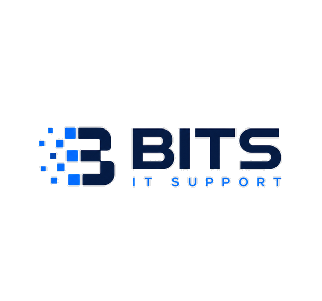 BITS – Business IT Support