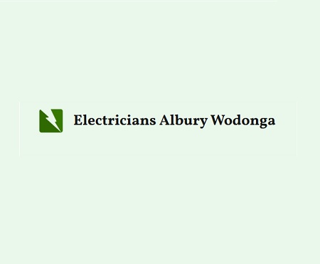 Electricians Albury Wodonga