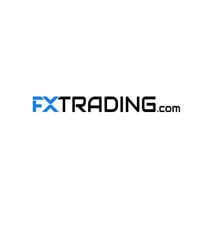 FXTrading