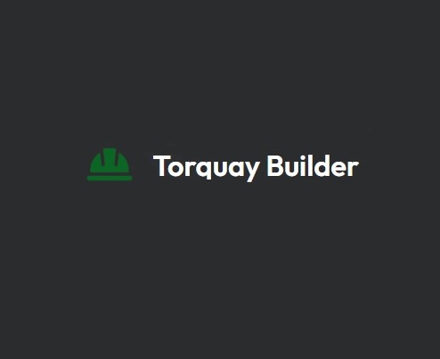 Torquay Builder