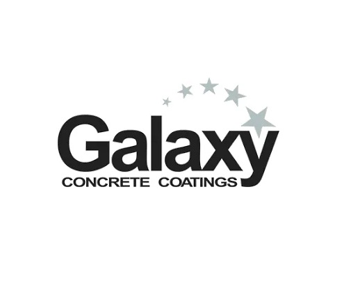 Galaxy Concrete Coatings of Indianapolis