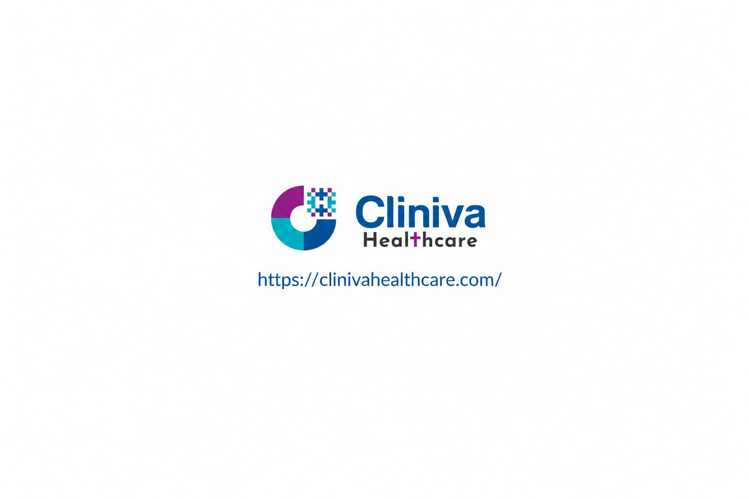 Medical Equipment Company in India – Cliniva Healthcare
