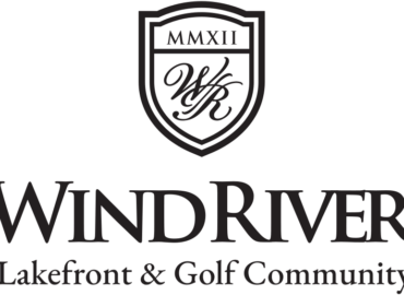 WindRiver Lakefront & Golf Community