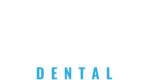 Rutledge Dental