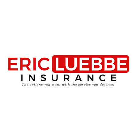 Eric Luebbe Insurance Agency
