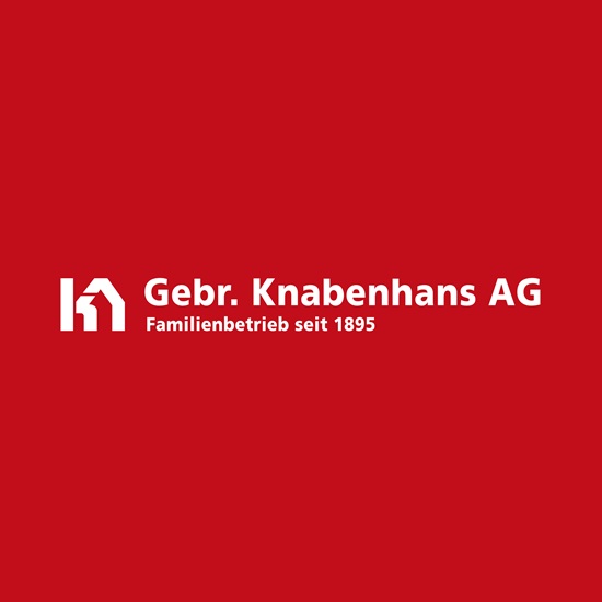 Gebr. Knabenhans AG – Dachdecker Zürich