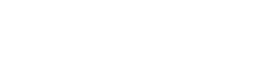 Pappas & Roberts Lawyers