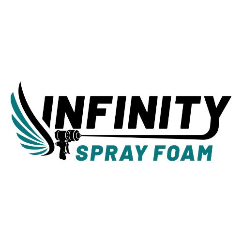 Infinity Spray Foam