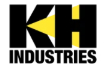 KH Industries