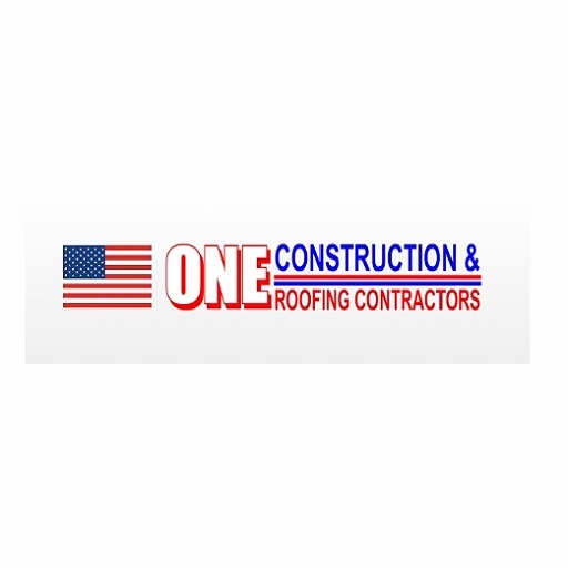 One Construction & Roofing Contractors