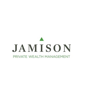 Jamison Wealth Management