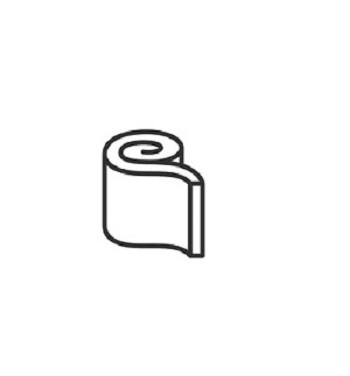 Sheffield Insulation Experts