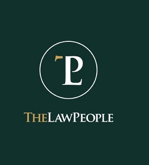 The Law People