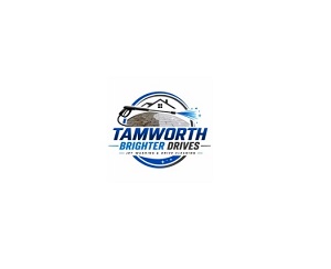 Tamworth Brighter Drives