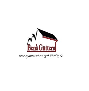Bens Gutter Cleaning Tunbridge Wells