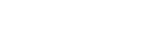 Home Renovations in Melbourne