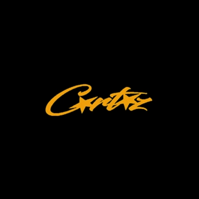 Corteiz Clothing UK | Official Premium Streetwear Store