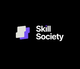 Skill Society