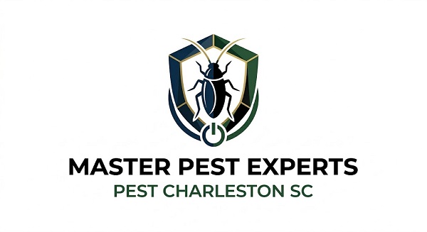 Master Pest Experts Fort Washington MD
