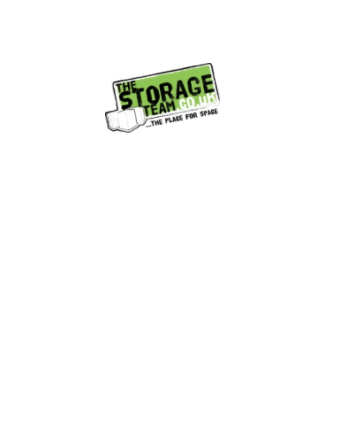 The Storage Team Leeds