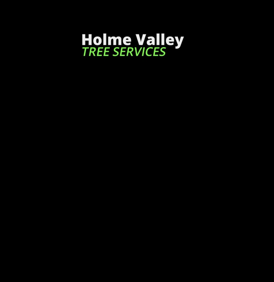 Holme Valley Tree Services