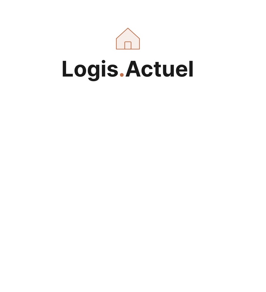 Logis Actuel
