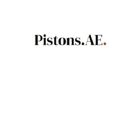 Pistons.AE