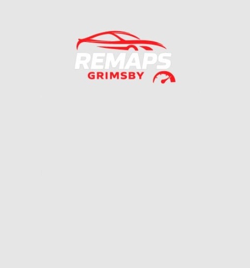 Remaps Grimsby