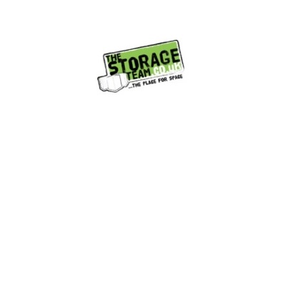 The Storage Team