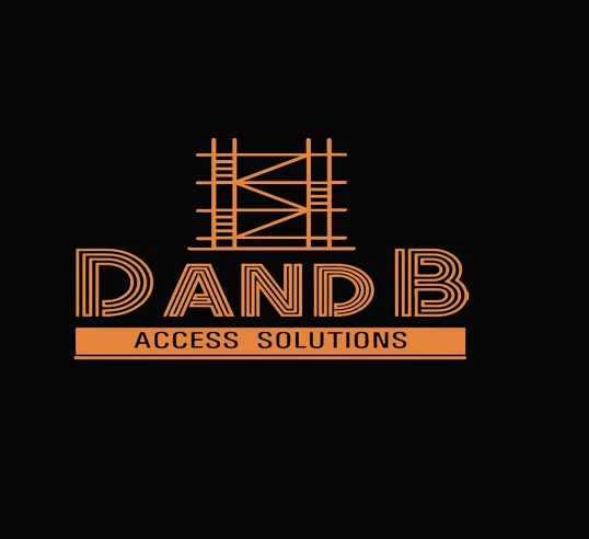 D and B Access Solutions Ltd