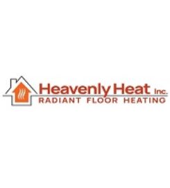 Heavenly Heat – Floor Heating Toronto