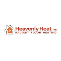 Heavenly Heat – Floor Heating Toronto
