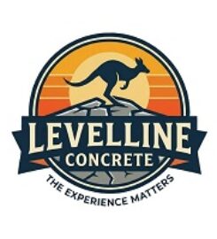Levelline Concrete – Denton