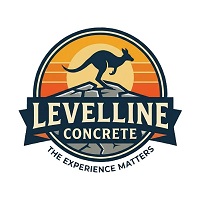 Levelline Concrete – Denton